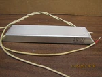 Noble Rgh150 Resistor 8k K Ohm. Fixed Price $8.50.