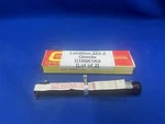 Ohmite D100k100 - New In Box. Fixed Price $13.59.