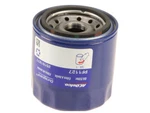 For 1985-1988 Chevrolet Spectrum Oil Filter Ac Delco 75794wnsg 1986 1987. Fixed Price $17.97.
