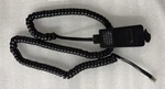 Inficon 755-262-g1 Manual Deposition Controller Used On Ic/4. Fixed Price $250.00.