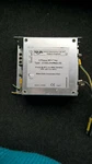 Rasmi Electronics 3 Phase Filter A1000-fiv3020-re All. Fixed Price $63.32.