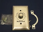 Honeywell S963b 1136 1 Manual Potentiometer New. Fixed Price $449.99.