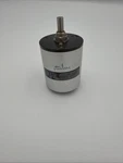 Eti Systems Mr46b-10-10k Potentionmeter. Fixed Price $50.00.