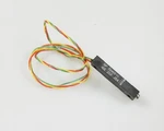 Byzr173-10 Spectrol Variable Resistor 5905-00-471-1880. Fixed Price $382.00.