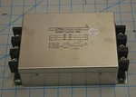 Zrwt2230-me / Tdk Noise Filter. Fixed Price $169.84.