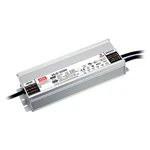 Mean Well Hlg-320h-15b. Fixed Price $149.00.