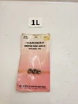 Archer 274-251 Miniature Phone Jacks For Audio Plug New. Fixed Price $11.00.