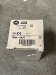 *new* Allen-bradley 800h-ur29 Potentiometer, Type 4, 4x13, 10,000 Ohm. Fixed Price $175.00.