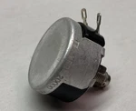 Cts,wprl 6049,potentiometer 2000 Ohm Trimmer. Fixed Price $15.00.