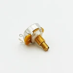 120-0009 Cts Corporation - Potentiometer, 10 Kohm. Fixed Price $69.00.