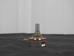 Pec Rv4naysd104a Potentiometer Linear Panel Mount. Fixed Price $28.99.