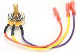 Oem 1955601 Potentiometer Replaces Garland W/6 In Leads New. Fixed Price $79.99.