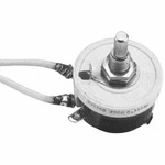 Rheostat For Hatco - Part# R02.13.111.00. Fixed Price $184.55.