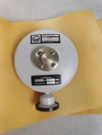 Leybold Sm42/5-50 16407 Diaphragm Pressure Switch. Fixed Price $48.99.