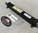 Servtek Td1906n6k0508 Linear Transducer 54086586.6 Used #138608. Fixed Price $89.00.