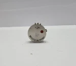 Bourns 6574s-1-502 Precision Potentiometer. Fixed Price $94.05.