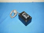 Proportion Air Dc2-10ti. Fixed Price $167.67.