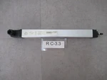 Novotechnik Lwh 225 Length Sensor Displacement Transducer 225mm. Fixed Price $281.21.
