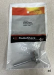 Radioshack 10k-ohm Audio-taper Potentiometer 271-1721 - New In Sealed Bag. Fixed Price $5.99.