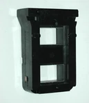 Joslyn Clark Renewal Part Tb162-9 Coil, 480vac-surplus. Fixed Price $130.00.