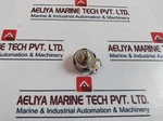 Lot Of 2x Clarostat Ra20lasb103a Potentiometer 10kohm. Fixed Price $69.20.