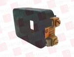 Allen Bradley 76a11 / (used). Fixed Price $32.12.