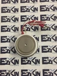 Ior Sc37771a00 Thristor Hockey Puck. Fixed Price $43.70.