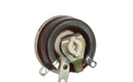 Rns15r Ohmite Rheostats, Rns Series Rheostat, 15 Ohm, 300 Watt. Fixed Price $364.69.