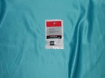 Radio Shack 2740018 Silver End Black Control Knob "factory New Great Find" Sale!. Fixed Price $8.98.