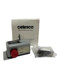 Celesco Pt101-0015-111-1110 Transducer New In Box. Fixed Price $393.75.