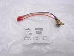 Oem Mavrik Garland 421507 Oven/ Range Potentiometer. Fixed Price $99.99.
