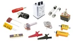 Nte Electronics, 501-0009 (5 Items) U.s. Authorized Distributor. Fixed Price $169.82.