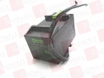 Murr Elektronik 23016 / (used). Fixed Price $38.64.