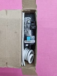 Siemens Q115af Single Pole 15 Amp 120 Volt. Fixed Price $35.00.