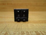 Bourns 3682s-1 Digital Potentiometer 3682s1 502 5k. Fixed Price $23.77.