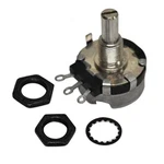 Miller 035897 Standard Slot Linear Potentiometer. Fixed Price $78.99.