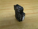 Phoenix Contact Val-ms Be Base Element 2817741. Fixed Price $30.77.