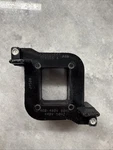 Ge Size 1 480v Replacement Coil (15d21g004) (photo Part Number May Not Match). Fixed Price $15.00.
