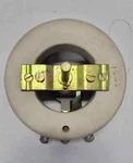 Ohmite Rheostat Rns1k5 1500 Ohm 0.447 A Max Model N Potentiometer. Fixed Price $129.00.