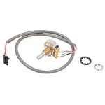 Vulcan Hart 00-857389-00001 Pot,potentiometer 24 Mn 28zz22. Fixed Price $211.60.
