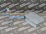 Used Frizlen Lbgs1-4.2 Lead Braking Resister Assembly. Fixed Price $60.00.