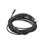 Randell Rfcnt1603 Oem Thermistor Air Sensor 8.1" X 5" 0.6" Parts. Fixed Price $121.16.