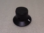 Ehc Control Dial Knob Ms91528-1f1b New (last One). Fixed Price $10.00.