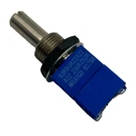 Bourns 53rbdr22a22 Potentiometer A22 250k250k 0129x Qty:1. Fixed Price $11.98.
