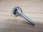 Clarostat 380c1-50 Potentiometer 380c150. Fixed Price $21.33.