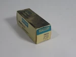 Mallory Vw25k Potentiometer 25k Ohm 5w Used. Fixed Price $14.18.