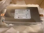 Schaffner Fn3280h-300-99 Power Line Filters 3-ph Neutral 300a Filter Hi-end. Fixed Price $649.99.