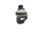 Allen Bradley 800t-u8 Nsnp. Fixed Price $166.00.