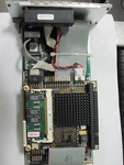 Epx-16-epx-000 Gnubi. Fixed Price $89.00.