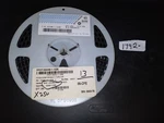 Bourns 3224w-1-103e Smd Lot Of 250. Fixed Price $599.00.